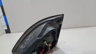 8159048040 Toyota Фонарь задний внутренний левый Lexus RX 1 Арт E23611893, вид 10
