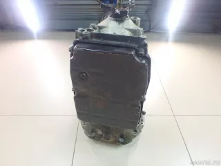 2032701100 Mercedes Benz Коробка передач автоматическая (АКПП) Mercedes E C207 Арт E95715208, вид 12