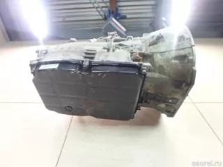 2032701100 Mercedes Benz Коробка передач автоматическая (АКПП) Mercedes E C207 Арт E95715208, вид 13