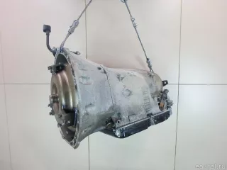 2032701100 Mercedes Benz Коробка передач автоматическая (АКПП) Mercedes E C207 Арт E95715208, вид 3