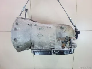 2032701100 Mercedes Benz Коробка передач автоматическая (АКПП) Mercedes E C207 Арт E95715208, вид 4