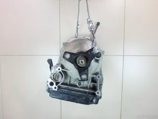 2032701100 Mercedes Benz Коробка передач автоматическая (АКПП) Mercedes E C207 Арт E95715208, вид 6