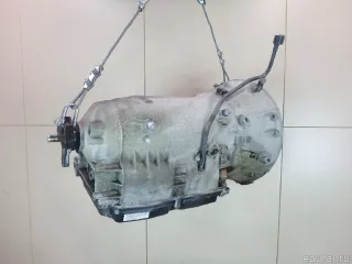 2032701100 Mercedes Benz Коробка передач автоматическая (АКПП) Mercedes E C207 Арт E95715208, вид 7