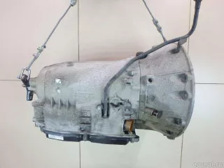2032701100 Mercedes Benz Коробка передач автоматическая (АКПП) Mercedes E C207 Арт E95715208, вид 8