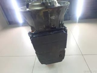 2032701100 Mercedes Benz Коробка передач автоматическая (АКПП) Mercedes E C207 Арт E95715208, вид 10