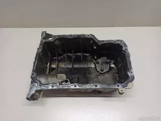 215102R010 Hyundai-Kia Поддон Kia Carnival 4 Арт E23611924, вид 2