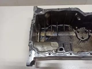 215102R010 Hyundai-Kia Поддон Kia Carnival 4 Арт E23611924, вид 4