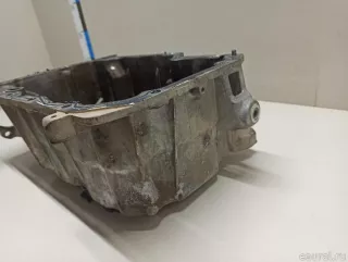 215102R010 Hyundai-Kia Поддон Kia Carnival 4 Арт E23611924, вид 7