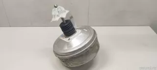 4M0612107A VAG Вакуумный усилитель тормозов Audi Q7 4M restailing Арт E23611984, вид 1