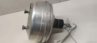 4M0612107A VAG Вакуумный усилитель тормозов Audi Q7 4M restailing Арт E23611984, вид 11