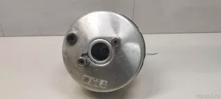 4M0612107A VAG Вакуумный усилитель тормозов Audi Q7 4M restailing Арт E23611984, вид 6