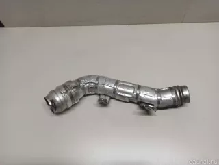 282912R000 Hyundai-Kia Патрубок интеркулера Kia Sorento 4 Арт E23611986, вид 2