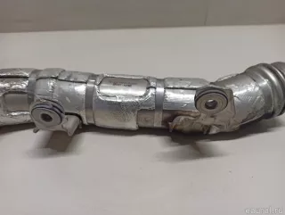 282912R000 Hyundai-Kia Патрубок интеркулера Kia Sorento 4 Арт E23611986, вид 5
