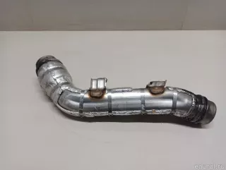 282912R000 Hyundai-Kia Патрубок интеркулера Kia Sorento 4 Арт E23611986, вид 10