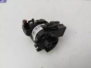 90589314 Контактная группа Opel Astra G Арт 54870360, вид 1