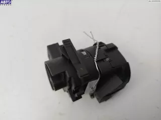 90589314 Контактная группа Opel Astra G Арт 54870360, вид 2