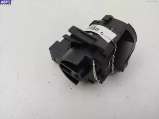 90589314 Контактная группа Opel Astra G Арт 54870306, вид 1