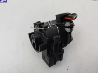 90589314 Контактная группа Opel Astra G Арт 54870306, вид 2