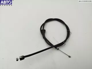 8208442 Трос капота BMW 3 E46 Арт 54960971, вид 2