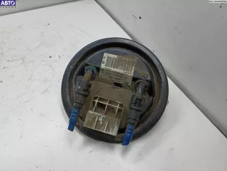 9157692 Лючок бака Opel Astra G Арт 54949108, вид 1