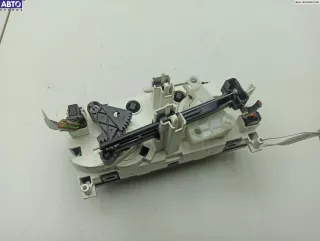 69940002 Переключатель отопителя Peugeot 308 1 Арт 54887444, вид 2