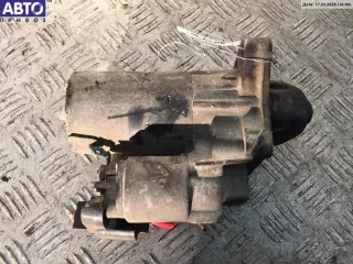 93BB11000CB Стартер Ford Focus 1 Арт 54661169, вид 1
