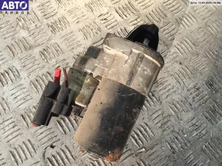 93BB11000CB Стартер Ford Focus 1 Арт 54661169, вид 2
