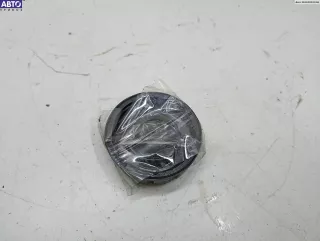  Крышка бачка тормозной жидкости Opel Astra G Арт 54949184, вид 2