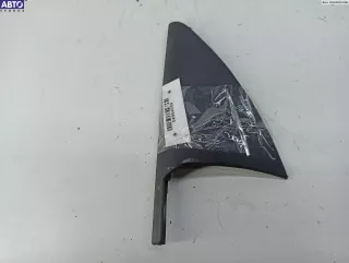 4A0857505 Накладка на зеркало левое Audi 100 C4 Арт 54954099, вид 1
