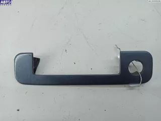  Накладка на ручку двери Audi 100 C4 Арт 54930312, вид 1