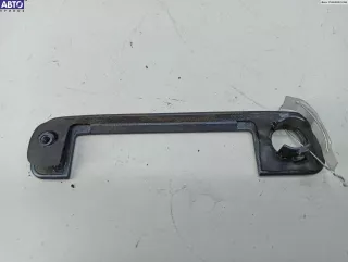  Накладка на ручку двери Audi 100 C4 Арт 54930312, вид 2