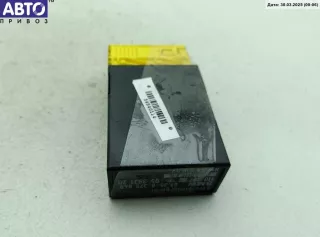 61358375840, 8375840 Иммобилайзер BMW 5 E39 Арт 54840114, вид 1