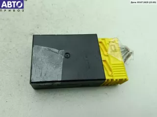 61358375840, 8375840 Иммобилайзер BMW 5 E39 Арт 54840114, вид 2