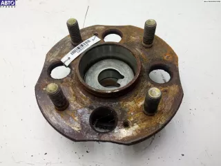  Ступица задняя левая Honda Accord 5 Арт 54931198, вид 1