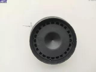 9198581 Сигнал (клаксон) BMW 7 F01/F02 Арт 54961020, вид 2