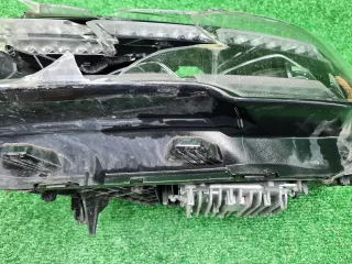6608050928 Битая Фара левая Geely Monjaro Арт 0000007179129, вид 12