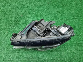 6608050928 Битая Фара левая Geely Monjaro Арт 0000007179129, вид 13