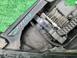 6608050928 Битая Фара левая Geely Monjaro Арт 0000007179129, вид 14