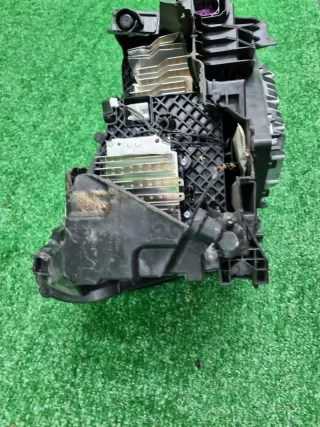 6608050928 Битая Фара левая Geely Monjaro Арт 0000007179129, вид 18