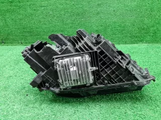 6608050928 Битая Фара левая Geely Monjaro Арт 0000007179129, вид 19
