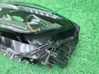 6608050928 Битая Фара левая Geely Monjaro Арт 0000007179129, вид 9