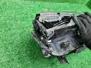 6608050928 Битая Фара левая Geely Monjaro Арт 0000007179129, вид 10