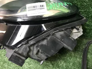 A1569067500 Битая Фара левая Mercedes GLA X156 Арт 0000007173844, вид 14