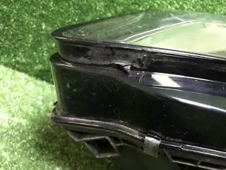 A1569067500 Битая Фара левая Mercedes GLA X156 Арт 0000007173844, вид 21