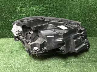 A1569067500 Битая Фара левая Mercedes GLA X156 Арт 0000007173844, вид 25