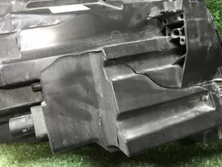 A1569067500 Битая Фара левая Mercedes GLA X156 Арт 0000007173844, вид 26