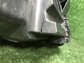 A1569067500 Битая Фара левая Mercedes GLA X156 Арт 0000007173844, вид 30