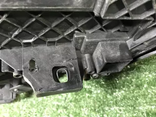 A1569067500 Битая Фара левая Mercedes GLA X156 Арт 0000007173844, вид 32