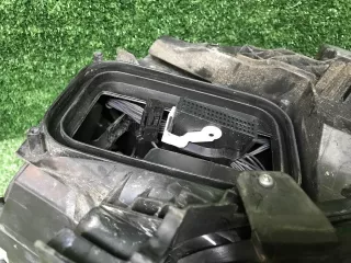 A1569067500 Битая Фара левая Mercedes GLA X156 Арт 0000007173844, вид 34