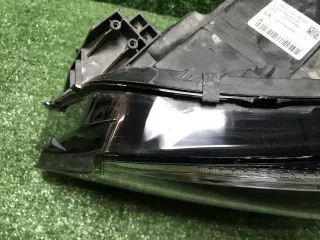A1569067500 Битая Фара левая Mercedes GLA X156 Арт 0000007173844, вид 8